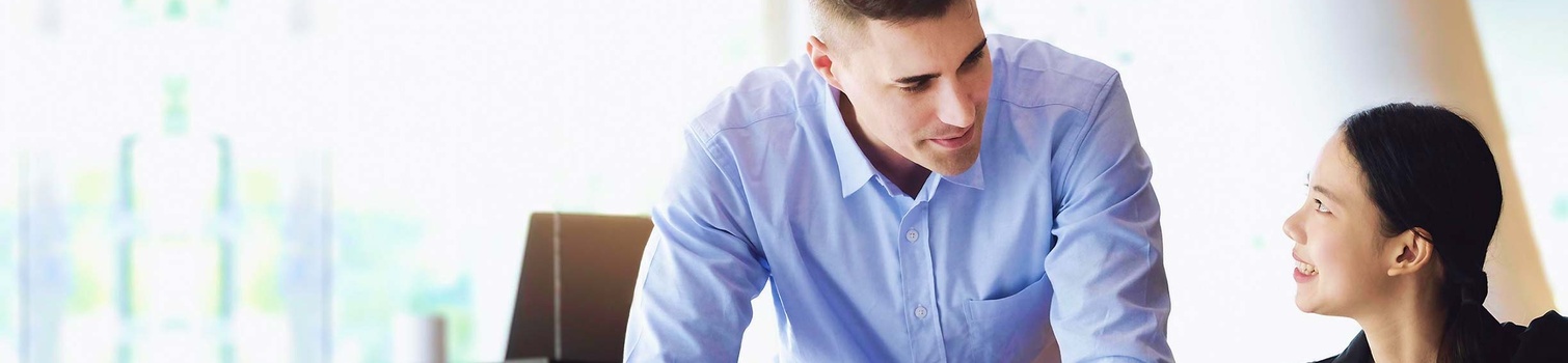 job-placement-cropped