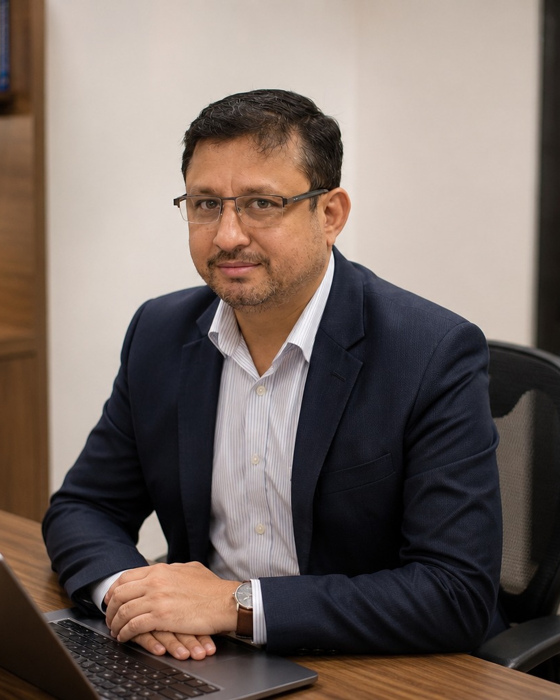 sameer_mago_cropped